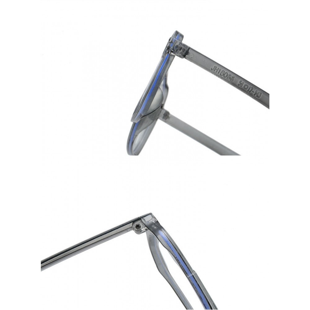 18066 c2 18066 c2