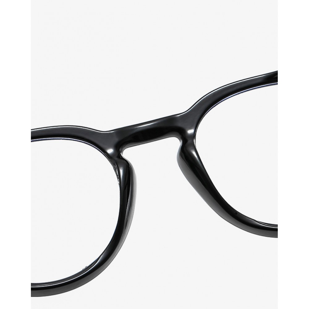 3596 c1 3596 c1