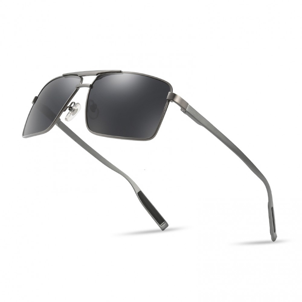 JM 0024 Qara