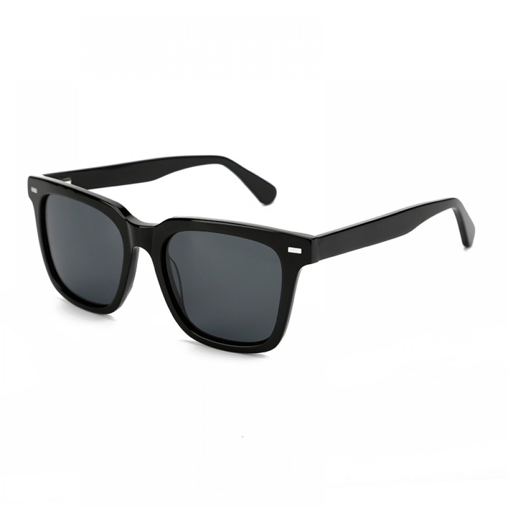 YC 29001 Qara