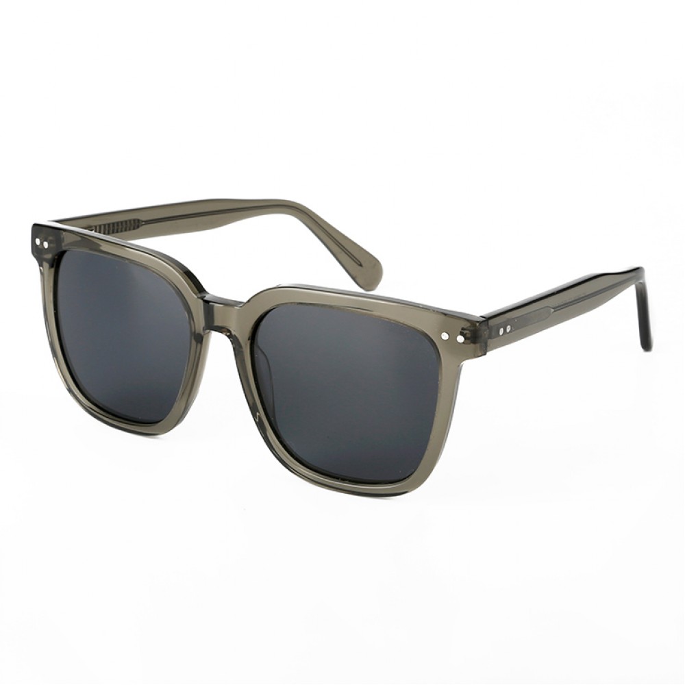YC 29006 Boz