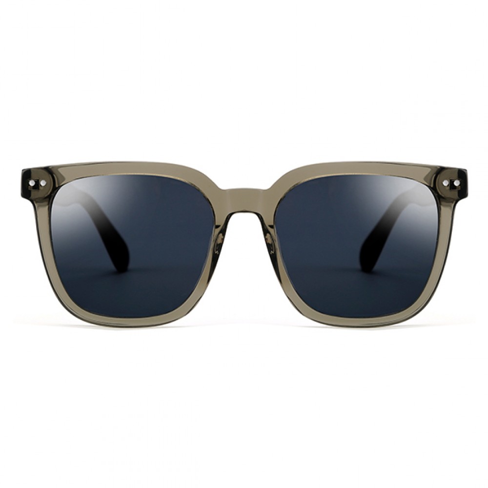 YC 29006 Boz