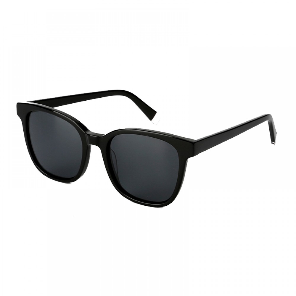 YC 29009 Qara