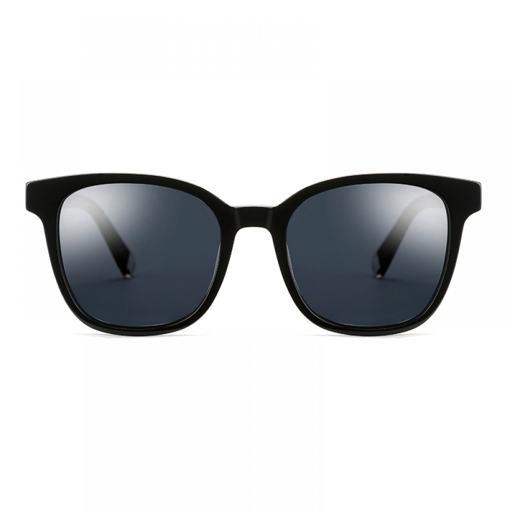 YC 29009 Qara