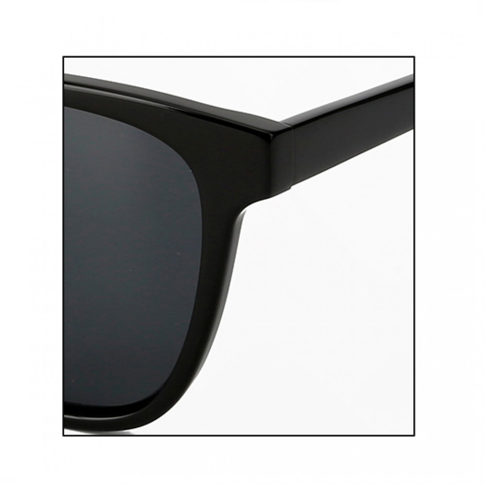 YC 29009 Qara