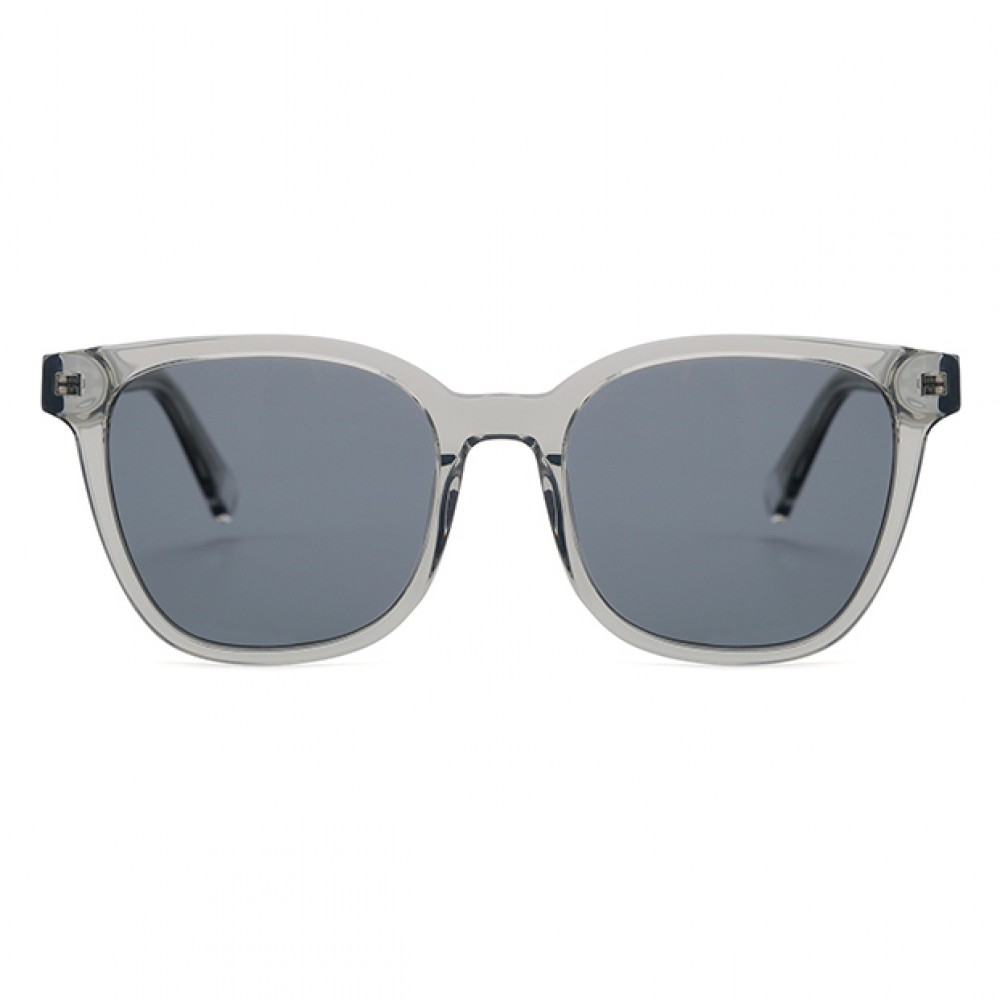 YC 29009 Boz