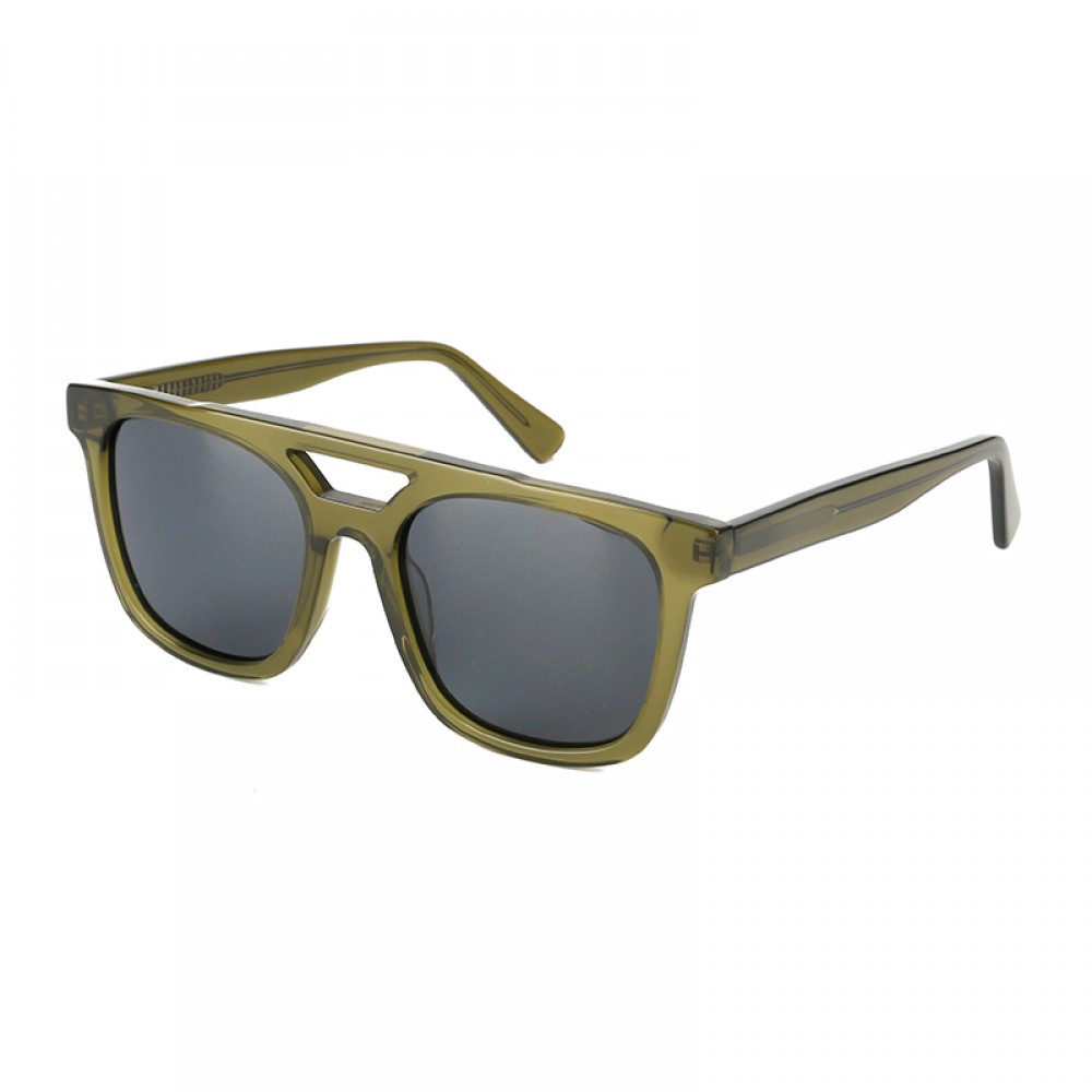 YC 29012 Boz