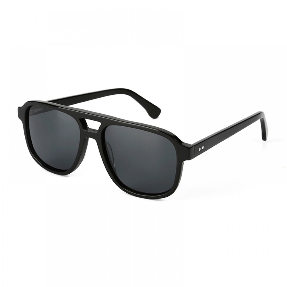 YC 29013 Qara