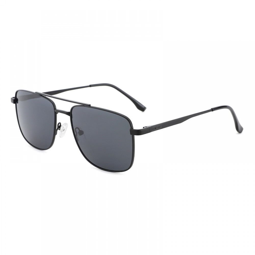 YC 29024 Mat Qara