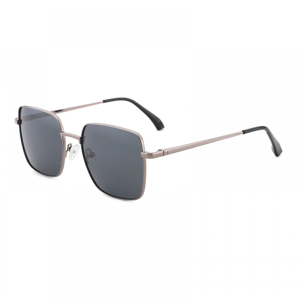 YC 29027 Boz