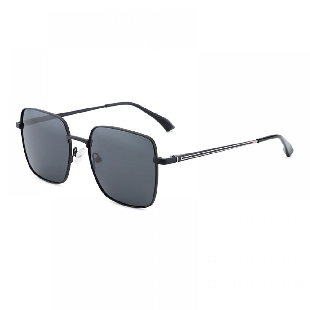 YC 29027 Mat Qara