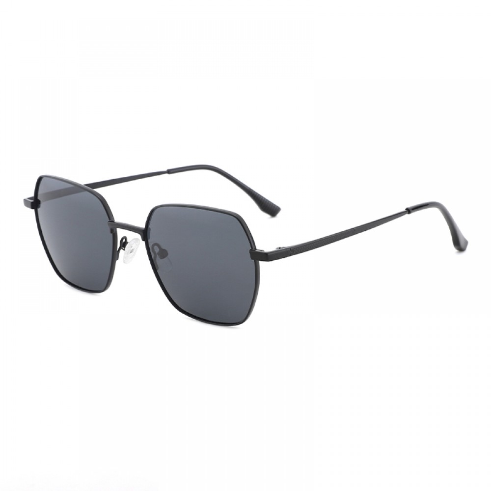 YC 29028 Mat Qara