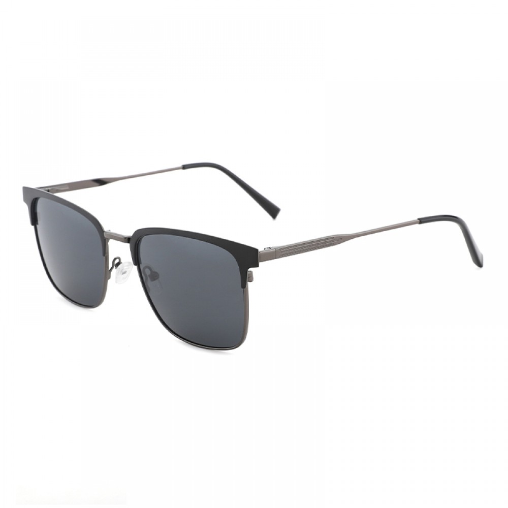 YC 29032 Boz