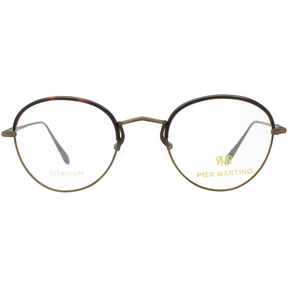 5781 c2 5781 c2