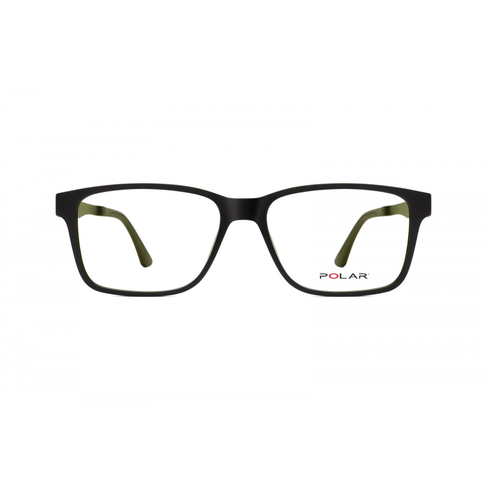403-44 CLIP-ON 403-44 CLIP-ON