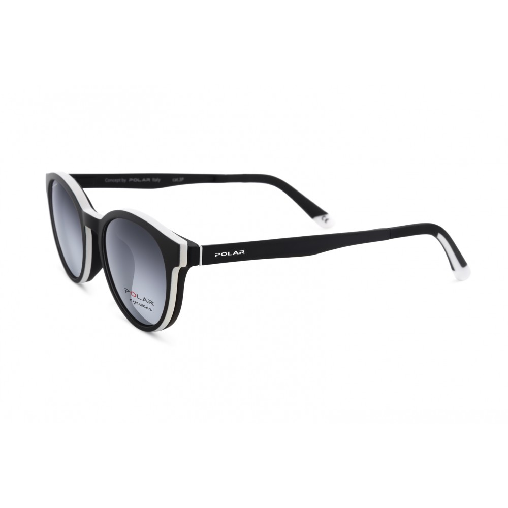 476-11 CLIP-ON JUNIOR 476-11 CLIP-ON JUNIOR