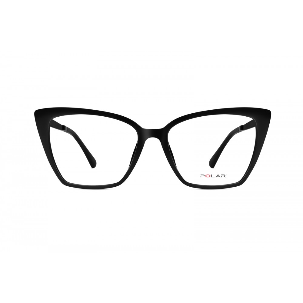 490-77 CLIP-ON 490-77 CLIP-ON