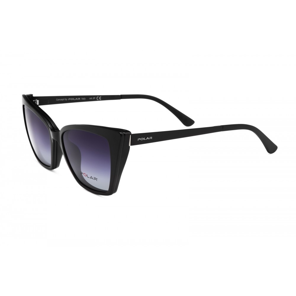 490-77 CLIP-ON 490-77 CLIP-ON
