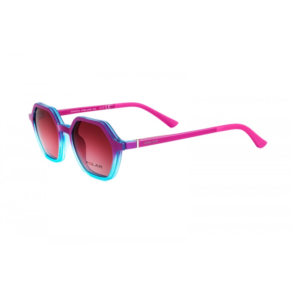 501-50 CLIP-ON JUNIOR