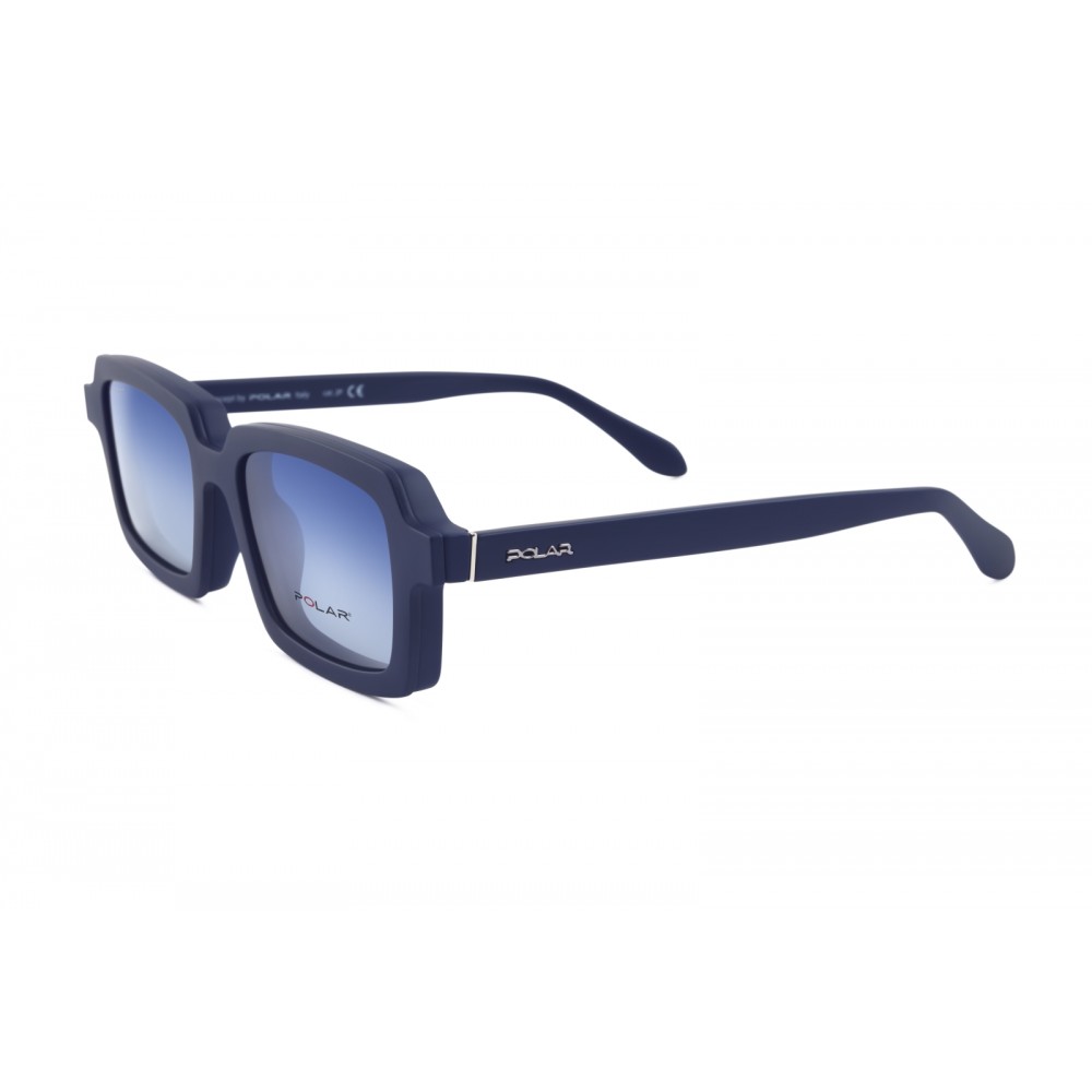 512-20 CLIP-ON 512-20 CLIP-ON