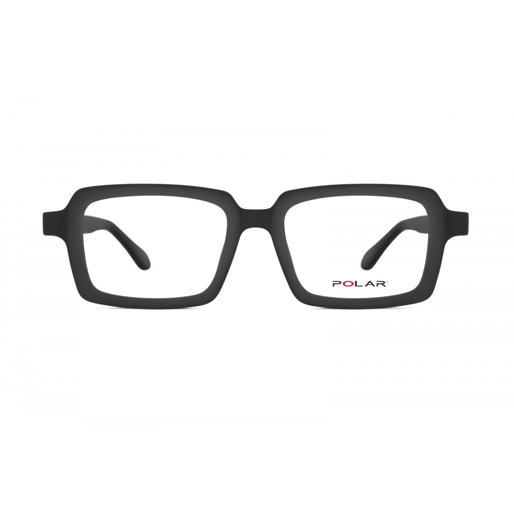 512-76 CLIP-ON 512-76 CLIP-ON
