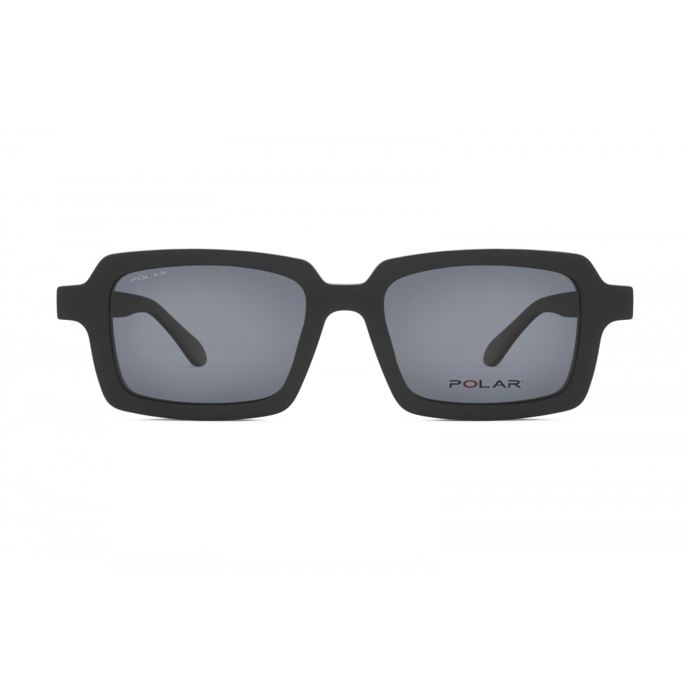 512-76 CLIP-ON 512-76 CLIP-ON