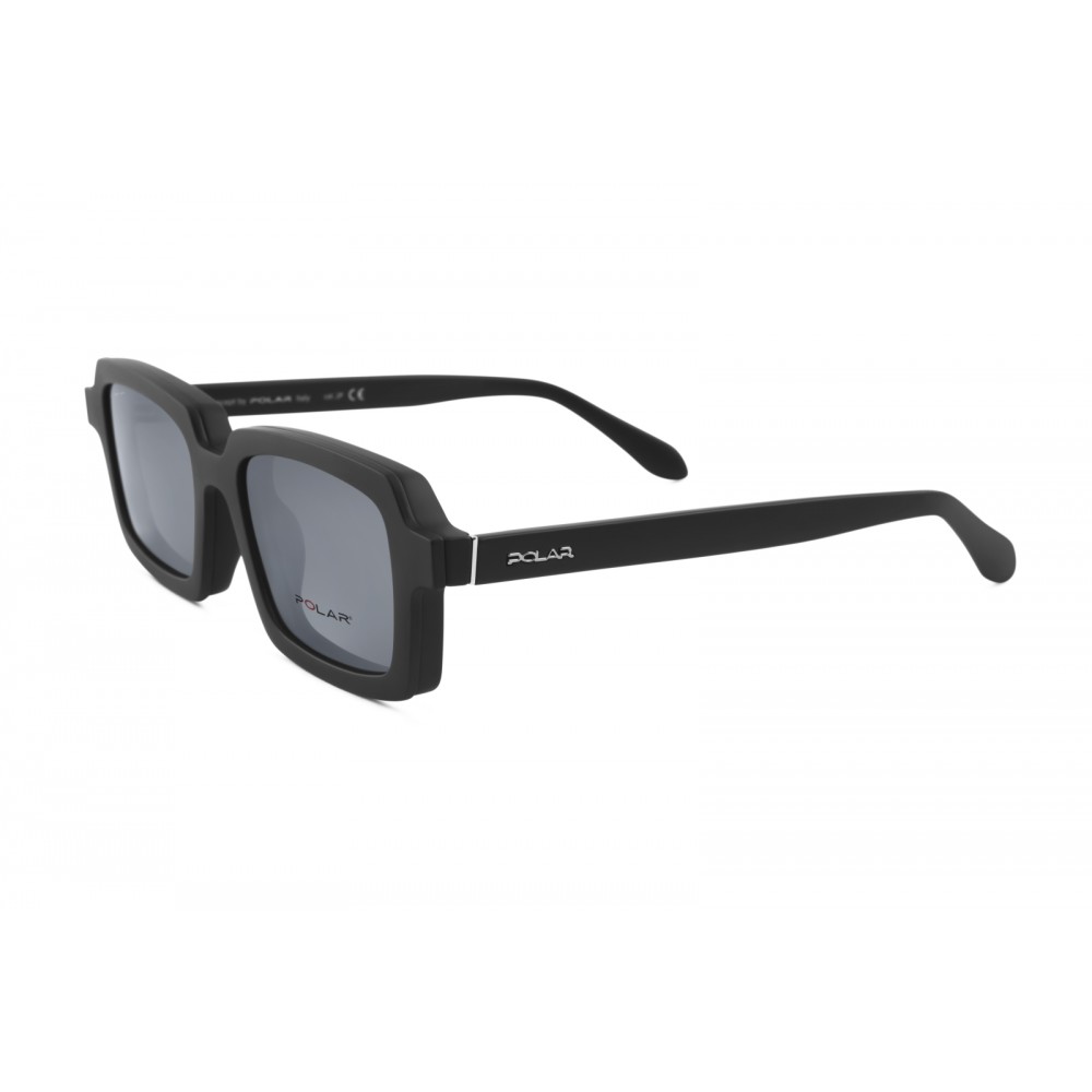 512-76 CLIP-ON 512-76 CLIP-ON
