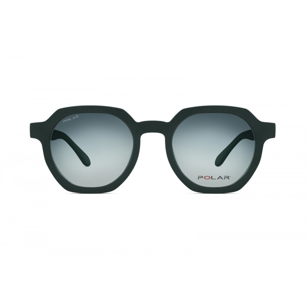 513-29 CLIP-ON 