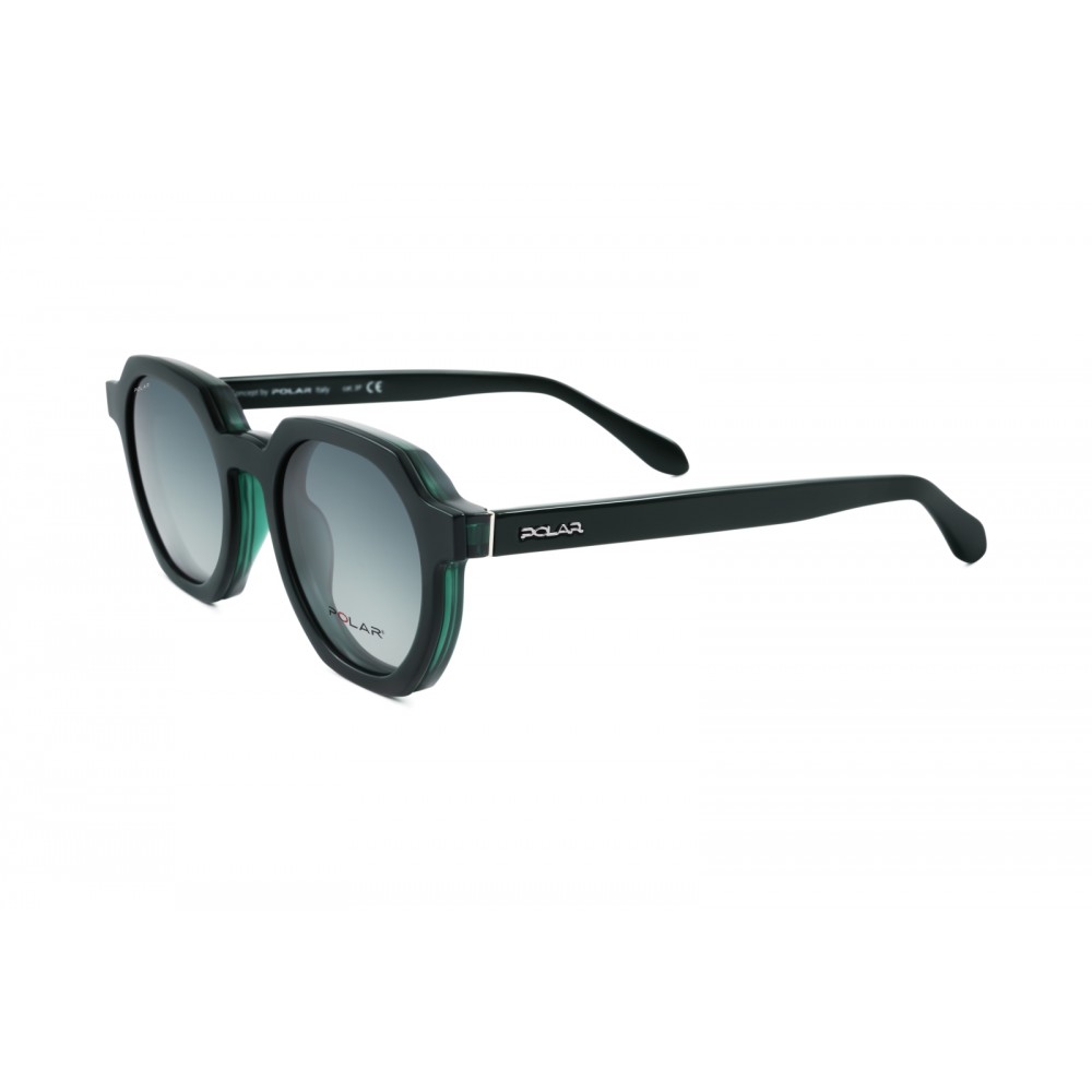 513-29 CLIP-ON 
