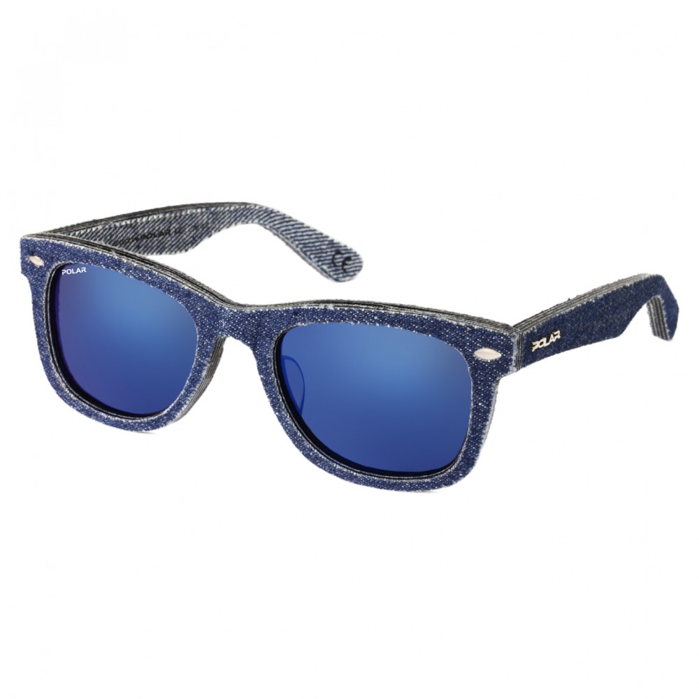 MISTRAL 20C MISTRAL 20C