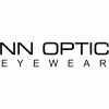 NN OPTIC EYEWEAR
