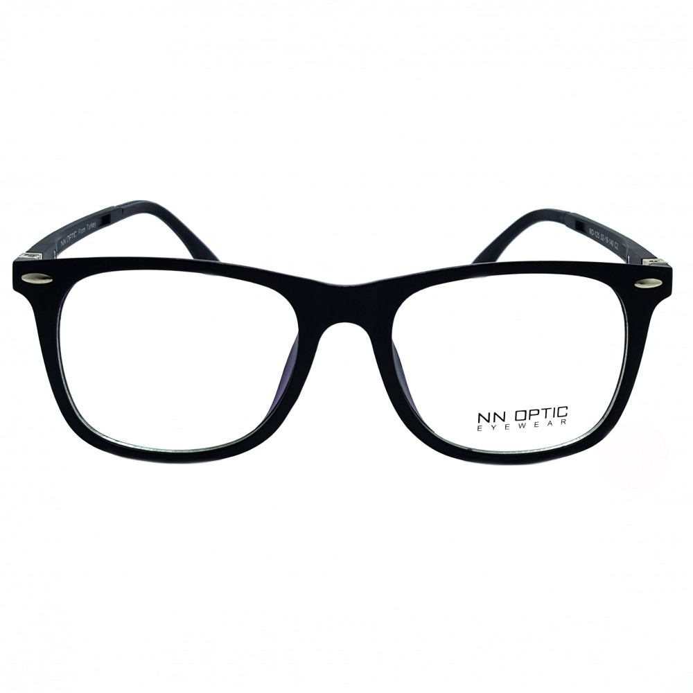 125 c2 Mat Qara 125 c2 Mat Qara