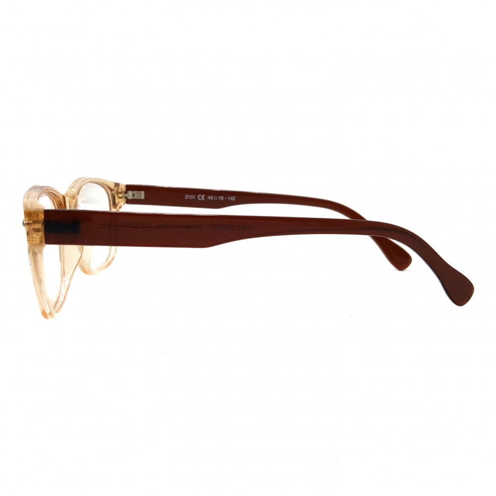 2101 c1214 Qəhvəyi