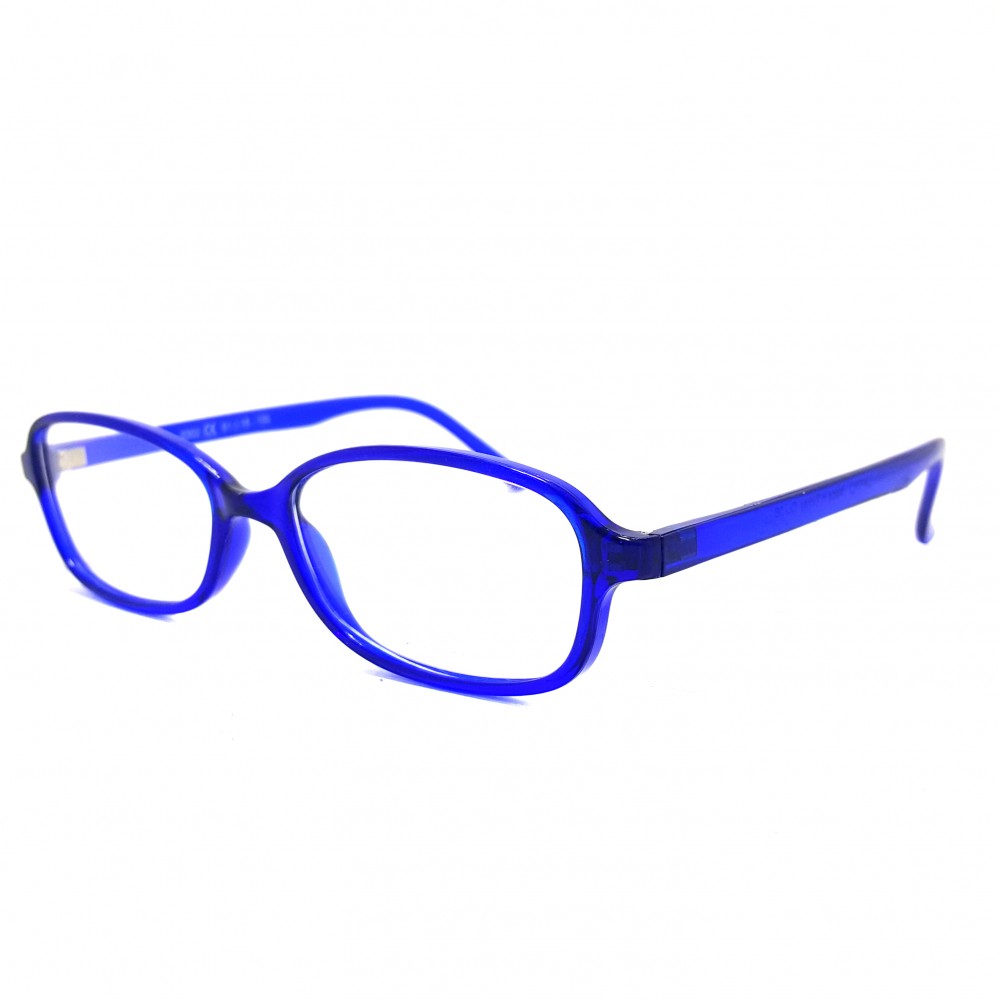 2302 c08 Göy 2302 c08 Göy