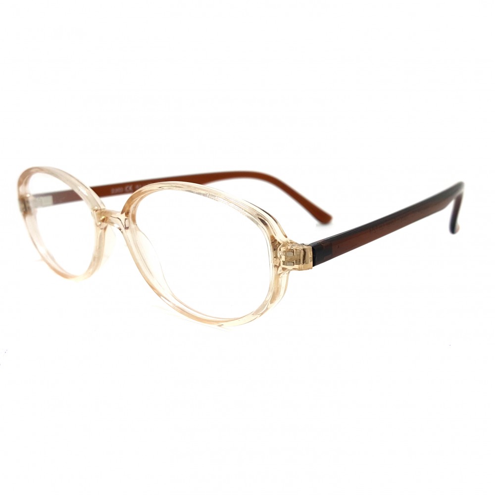 2303 c1214 Qəhvəyi