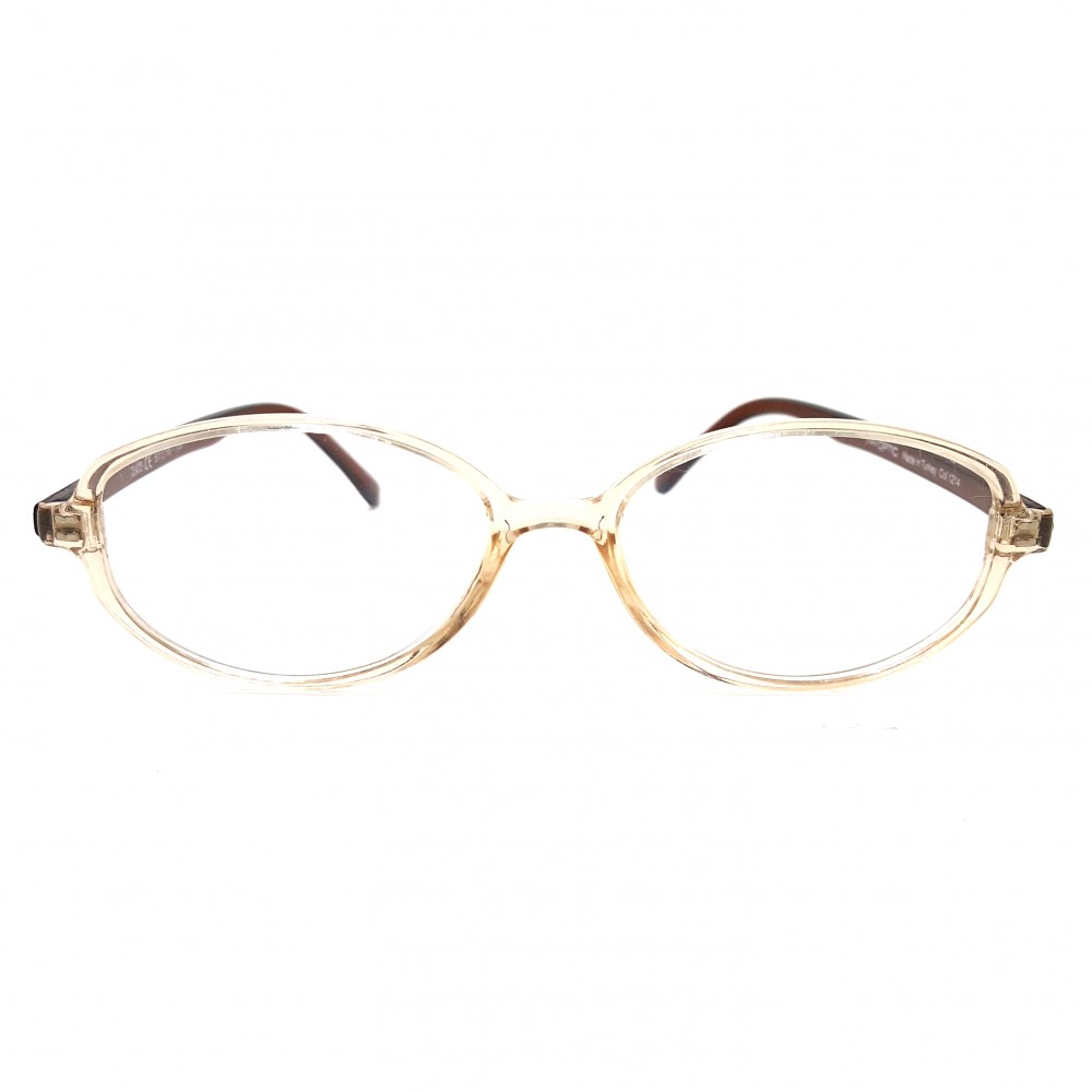 2303 c1214 Qəhvəyi