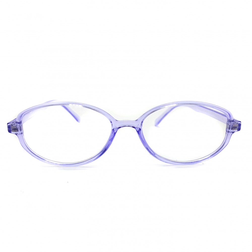 2303 c05 Bənövşəyi