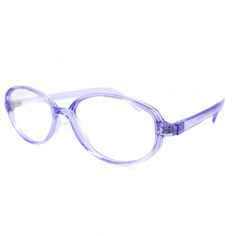 2303 c05 Bənövşəyi