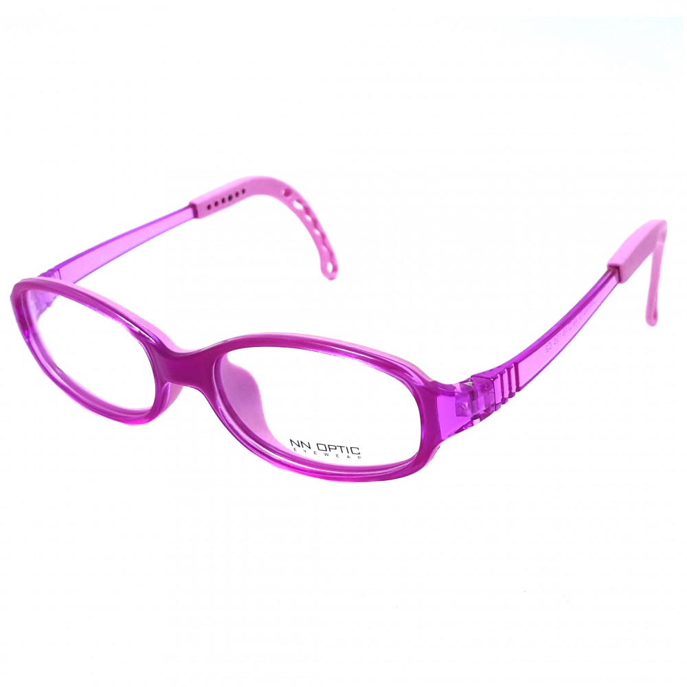 6573 DMR c2 Çəhrayı