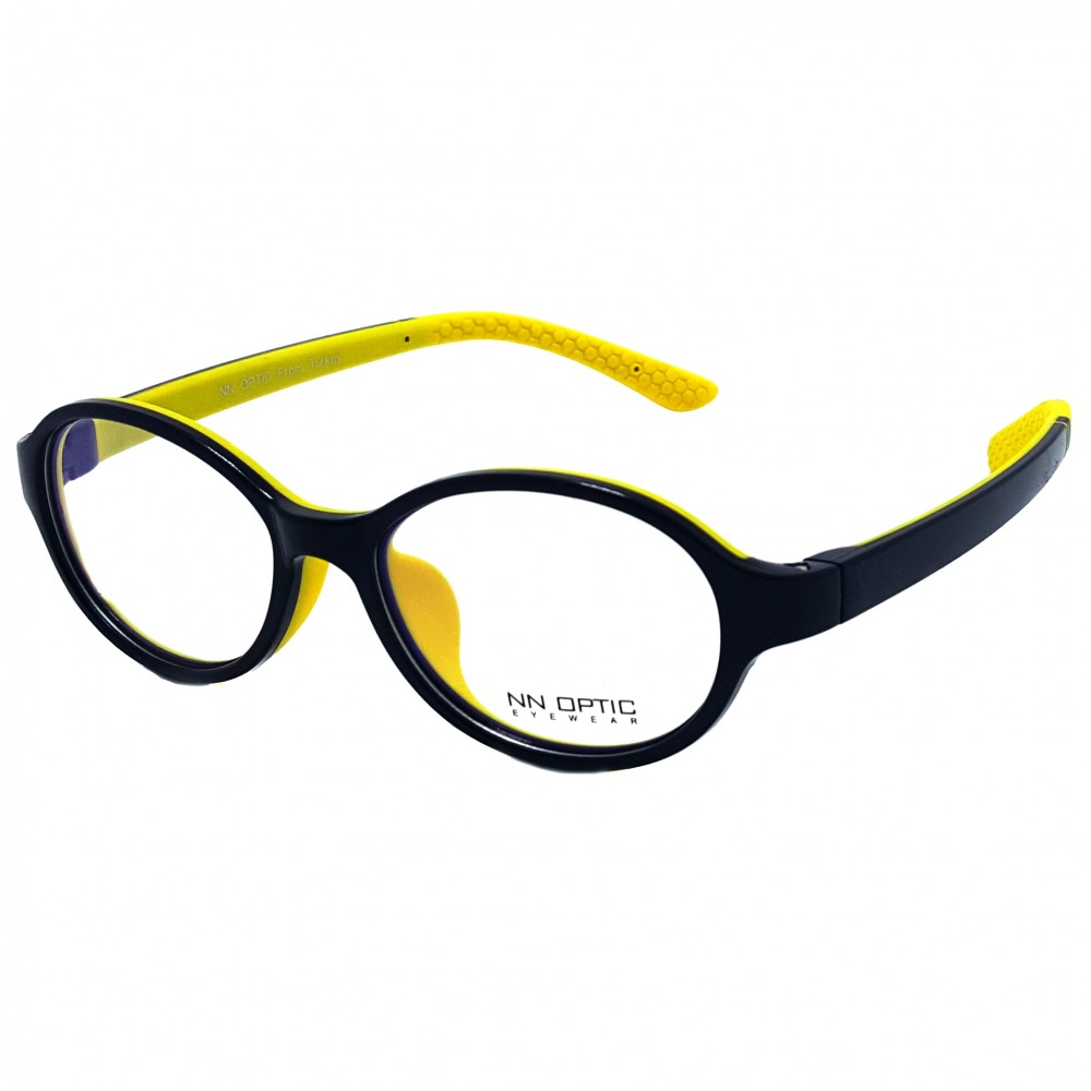6593 DMR c3 Qara 6593 DMR c3 Qara