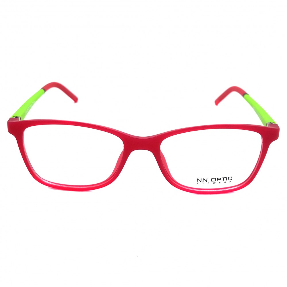 03-01 MB c17 Qırmızı