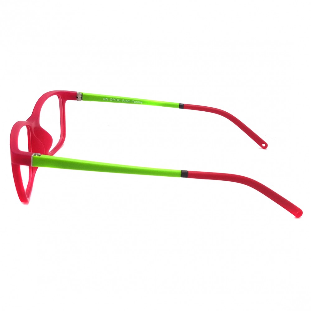 03-01 MB c17 Qırmızı