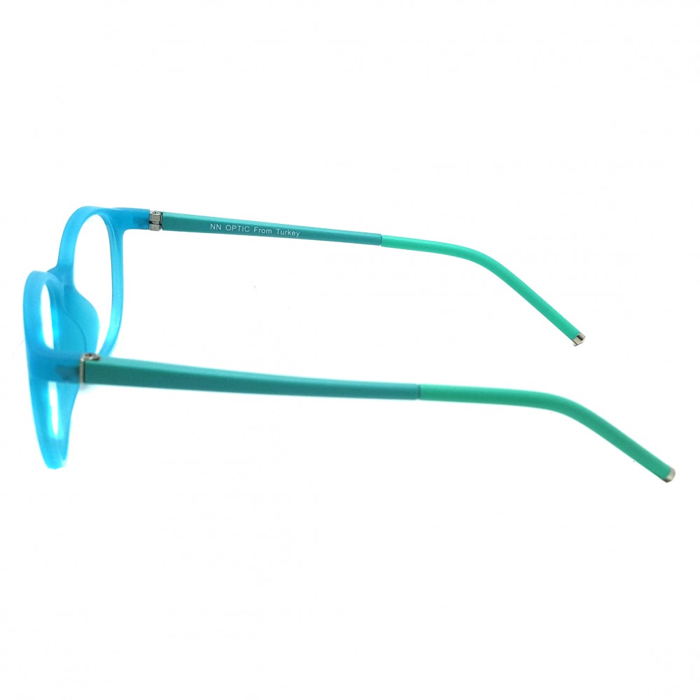 01-04 MB c18M Firuzəyi