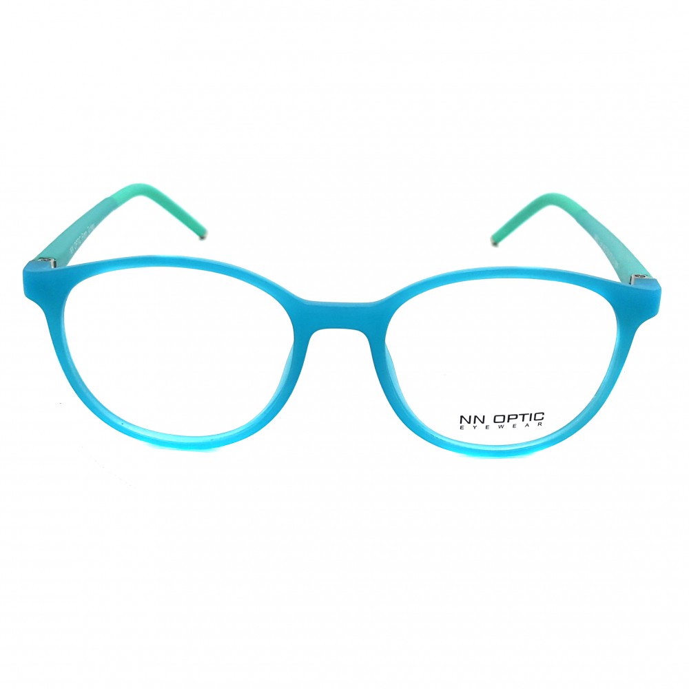 01-04 MB c18M Firuzəyi