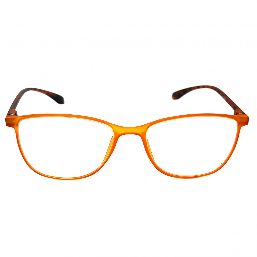 Asetat seriya Narıncı