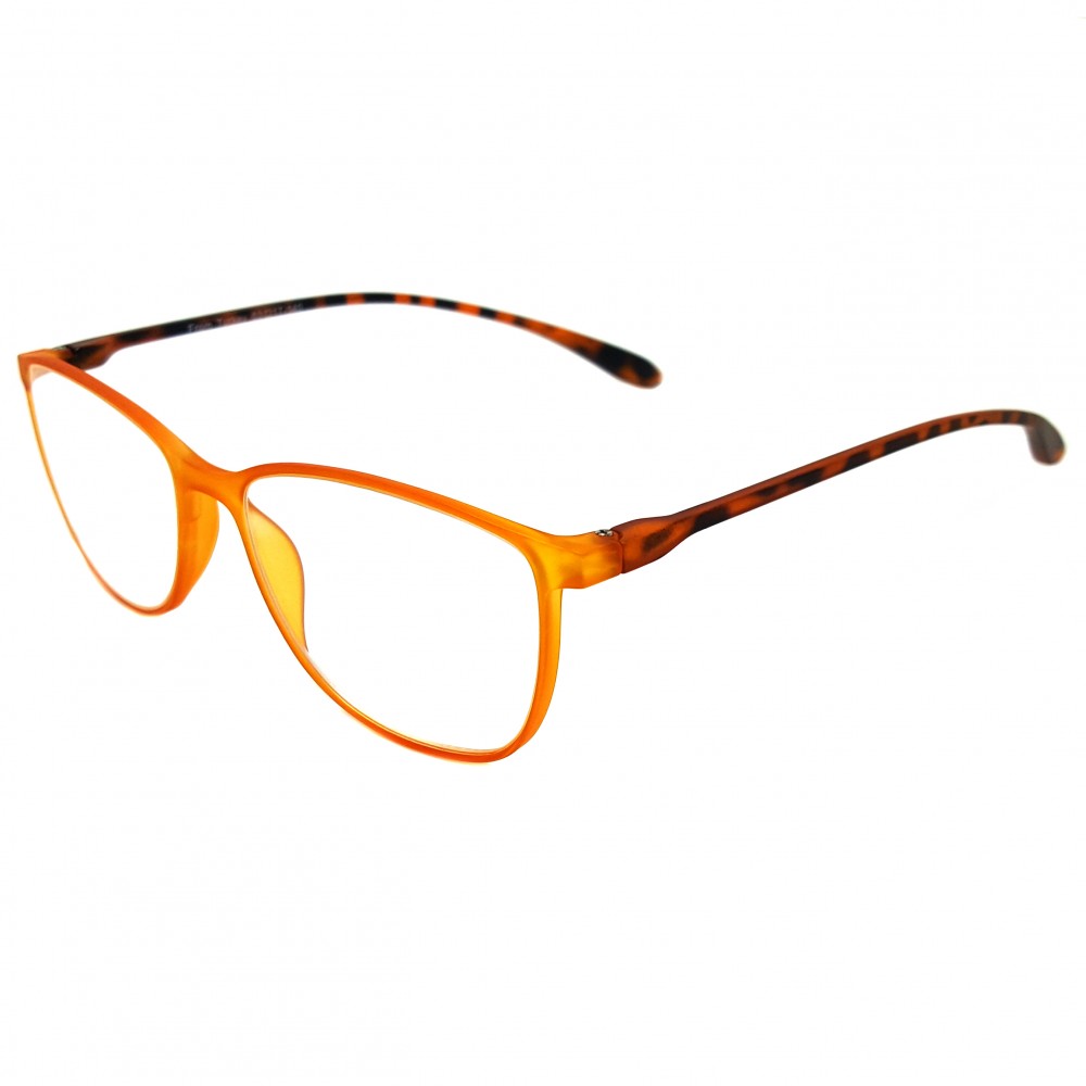 Asetat seriya Narıncı