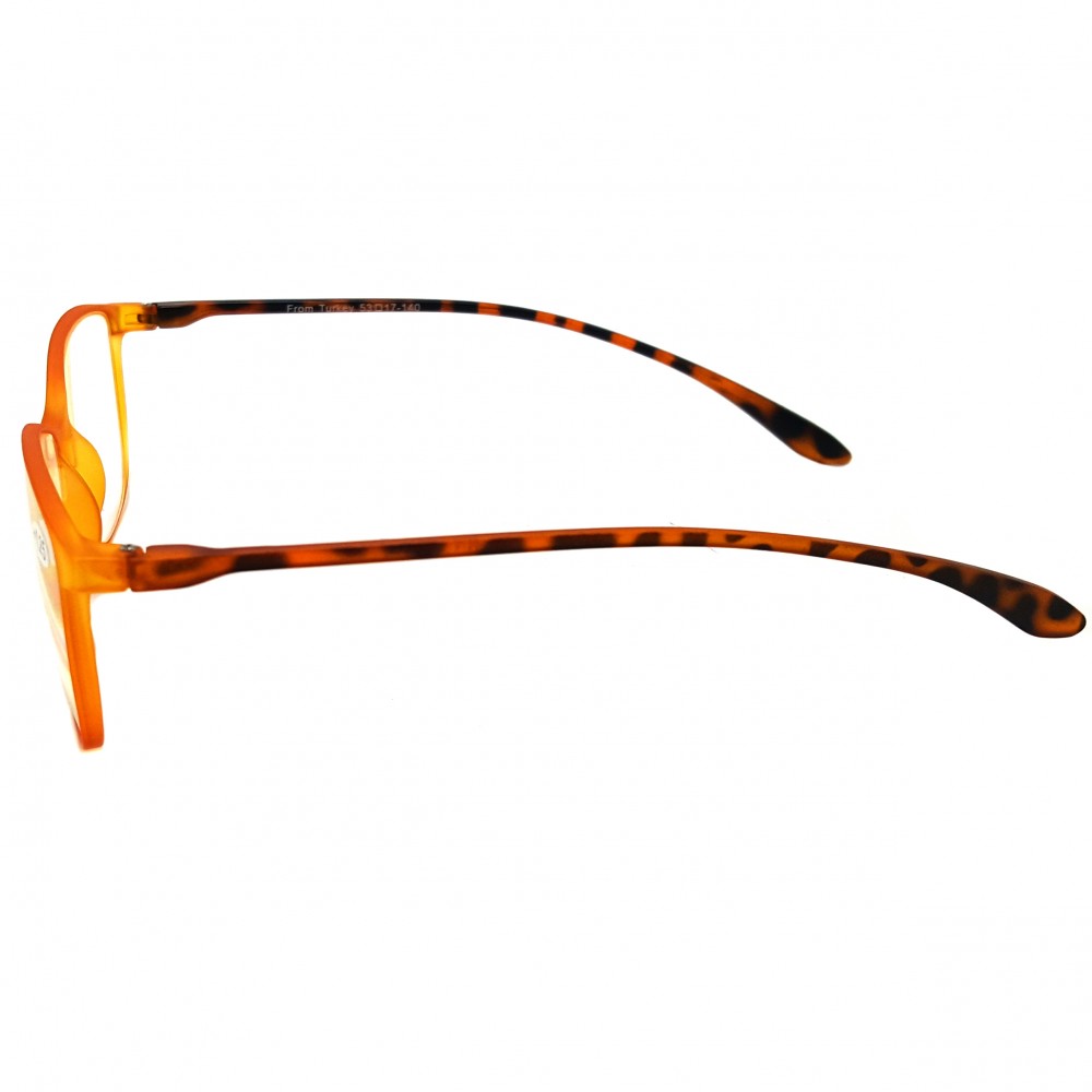 Asetat seriya Narıncı