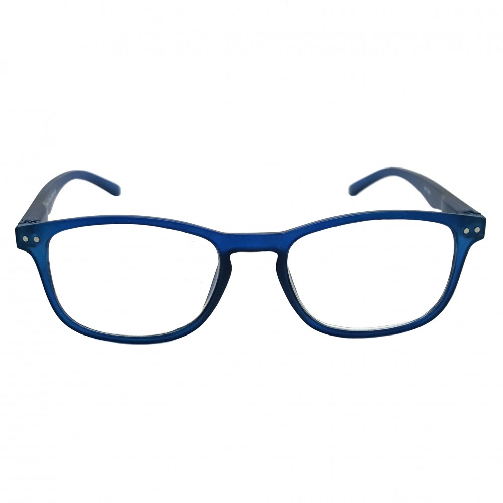 Asetat seriya s Göy