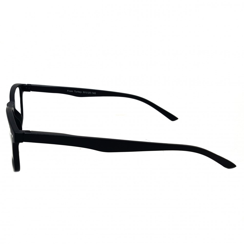 Asetat seriya s Qara