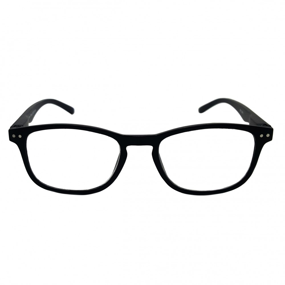 Asetat seriya s Qara